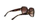 Tory Burch TY 7143U 172813 56 Women sunglasses