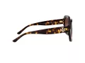 Tory Burch TY 7143U 172813 56 Women sunglasses