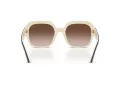 Tory Burch TY 7143U 198813 56 Women sunglasses