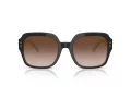 Tory Burch TY 7143U 198813 56 Women sunglasses