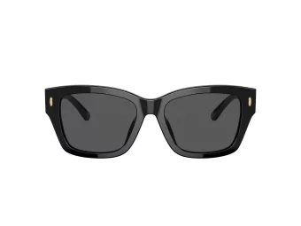Tory Burch TY 7167U 170987 53 Women sunglasses