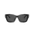 Tory Burch TY 7167U 170987 53 Women sunglasses