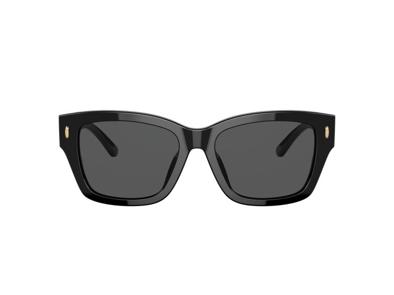 Tory Burch TY 7167U 170987 53 Women sunglasses