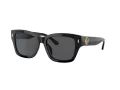 Tory Burch TY 7167U 170987 53 Women sunglasses