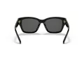 Tory Burch TY 7167U 170987 53 Women sunglasses