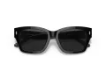 Tory Burch TY 7167U 170987 53 Women sunglasses