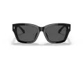 Tory Burch TY 7167U 170987 53 Women sunglasses