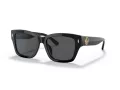 Tory Burch TY 7167U 170987 53 Women sunglasses