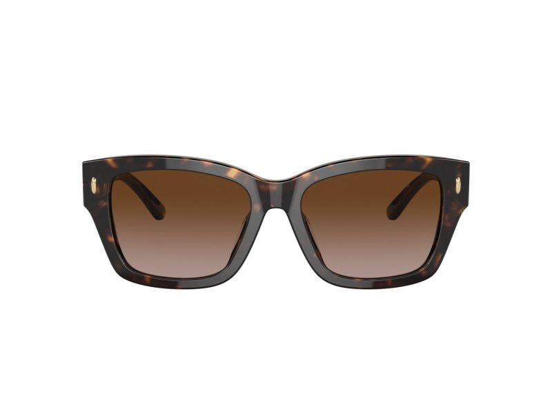 Tory Burch TY 7167U 172813 53 Women sunglasses