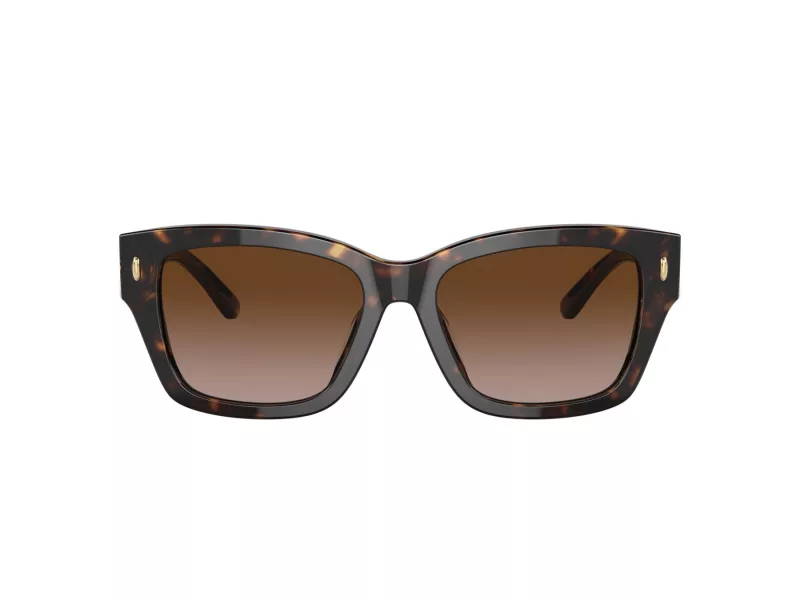 Tory Burch TY 7167U 172813 53 Women sunglasses
