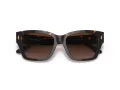 Tory Burch TY 7167U 172813 53 Women sunglasses