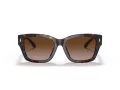 Tory Burch TY 7167U 172813 53 Women sunglasses