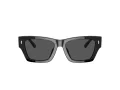 Tory Burch TY 7169U 170987 52 Women sunglasses