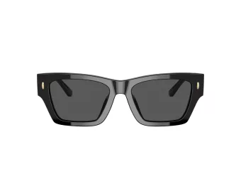 Tory Burch TY 7169U 170987 52 Women sunglasses