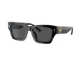 Tory Burch TY 7169U 170987 52 Women sunglasses