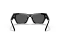 Tory Burch TY 7169U 170987 52 Women sunglasses