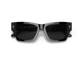 Tory Burch TY 7169U 170987 52 Women sunglasses