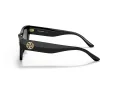 Tory Burch TY 7169U 170987 52 Women sunglasses