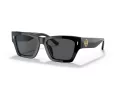Tory Burch TY 7169U 170987 52 Women sunglasses