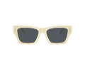 Tory Burch TY 7169U 194787 52 Women sunglasses
