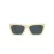 Tory Burch TY 7169U 194787 52 Women sunglasses