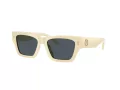 Tory Burch TY 7169U 194787 52 Women sunglasses