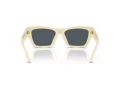 Tory Burch TY 7169U 194787 52 Women sunglasses