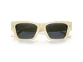 Tory Burch TY 7169U 194787 52 Women sunglasses