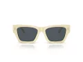 Tory Burch TY 7169U 194787 52 Women sunglasses