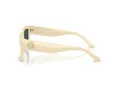 Tory Burch TY 7169U 194787 52 Women sunglasses