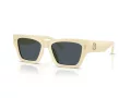 Tory Burch TY 7169U 194787 52 Women sunglasses