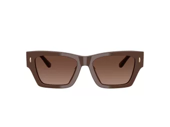 Tory Burch TY 7169U 1973T5 52 Women sunglasses