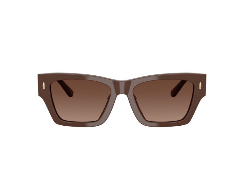 Tory Burch TY 7169U 1973T5 52 Women sunglasses