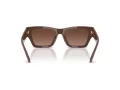 Tory Burch TY 7169U 1973T5 52 Women sunglasses