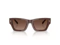 Tory Burch TY 7169U 1973T5 52 Women sunglasses
