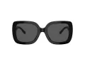 Tory Burch TY 7179U 170987 54 Women sunglasses