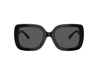 Tory Burch TY 7179U 170987 54 Women sunglasses