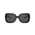 Tory Burch TY 7179U 170987 54 Women sunglasses