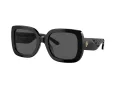 Tory Burch TY 7179U 170987 54 Women sunglasses