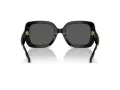 Tory Burch TY 7179U 170987 54 Women sunglasses