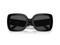 Tory Burch TY 7179U 170987 54 Women sunglasses