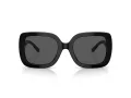 Tory Burch TY 7179U 170987 54 Women sunglasses