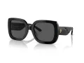 Tory Burch TY 7179U 170987 54 Women sunglasses