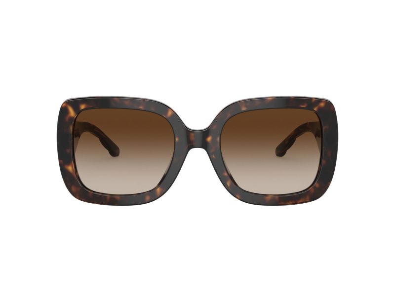 Tory Burch TY 7179U 172813 54 Women sunglasses