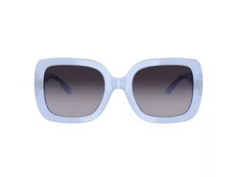 Tory Burch TY 7179U 19698G 54 Women sunglasses