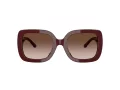 Tory Burch TY 7179U 201813 54 Women sunglasses