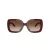 Tory Burch TY 7179U 201813 54 Women sunglasses
