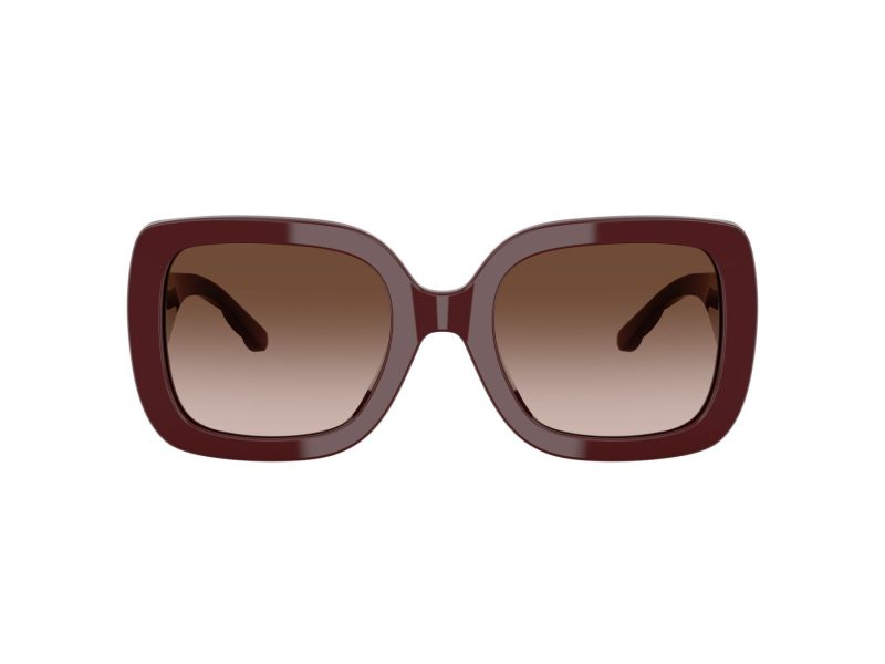 Tory Burch TY 7179U 201813 54 Women sunglasses
