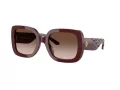 Tory Burch TY 7179U 201813 54 Women sunglasses