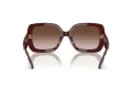 Tory Burch TY 7179U 201813 54 Women sunglasses